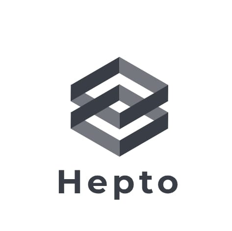Hepto